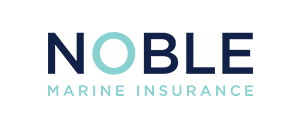group-marine-logo.png